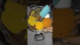 Kalera farai ka salan#cooking with soniamalik #YouTube channel 