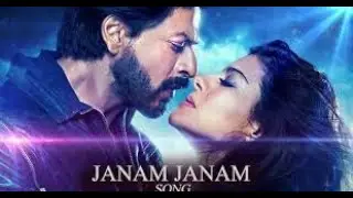 Janam Janam | By See and Feel | Presented By Ragzone | @rag_zone | @SeeAndFeel