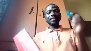 WATCH BEFORE YOU PUT YOUR PENDRIVE IN YOUR HD+ DECODER