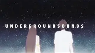 Zetain - Ouji
