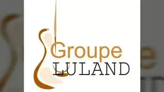 Luland - Chante Ameksa