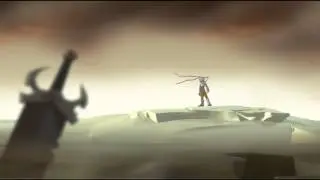 Фаор Трейлер 2011