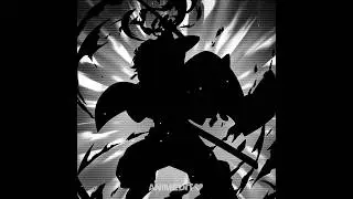 Tanjiro genshin impact edit #animedit #anime #kimetsunovaibaedit #edit #genshinimpact #tanjiro