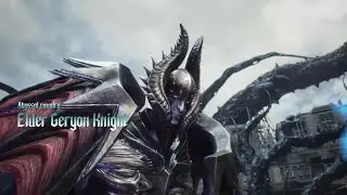 Devil May Cry 5 Gameplay | Episode 3 – Missions 5, 6 & 7 Walkthrough