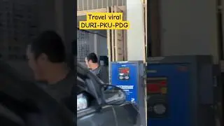 #bonus #fyp #fypシ゚viral #trending #trendingshorts #shorts #shortvideo #reels