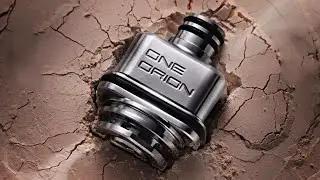 Sturdy MFG OneOrion RBA......uno m&aacute;s para el dispositivo Orion II???