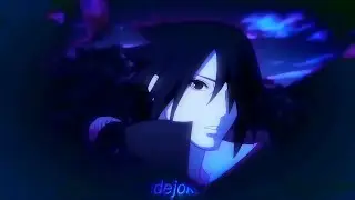 jungkook - still with you (slowed + extended + bass + reverb + pitched)