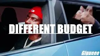 [FREE] Young Dolph x Paper Route EMPIRE Type Beat 