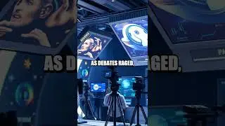 The Unexpected Breakthrough of AI in Basketball Media
