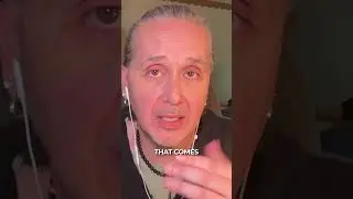 What&rsquo;s the hidden key to true awakening? 🗝️