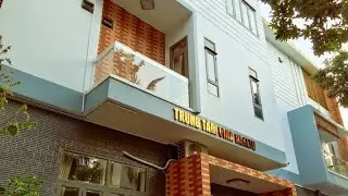 Giới thiệu Trung tâm Phục hồi chức năng VinaHealth