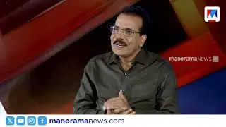 'പാട്ടുകളില്&zwj; ധാരാളം അബദ്ധങ്ങള്&zwj; വരാറുണ്ട്, അത് ചൂണ്ടികാണിക്കപ്പെടേണ്ടതുണ്ട്' | Rafeeq Ahammed