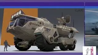 Most Futuristic Military Armored Cars  Strangest Concepts Military Vehicles Of Future      Part 1