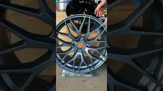 Взвешивание ZF01