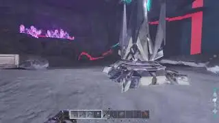 Tormented Souls unoffical ark server pvp boosted instatame building arena an shop for players