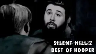 Best of Hooper - Silent Hill 2 (2001)