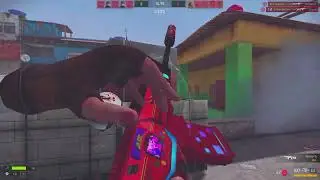 Zula FragMovie #zula #zulafragmontage #zulafragmovie