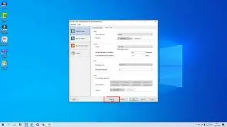 Office Tab ช่วยให้ไฟล์ที่เปิดใน Microsoft Office เป็นแท็บ เปิดง่าย ใช้คล่อง