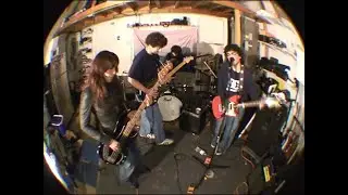 yako - rehash (Official Music Video)