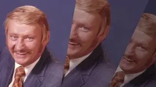 DAVE MADDEN TRIBUTE
