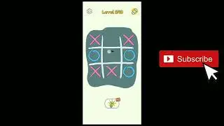 DOP 4 Draw  Part Level 246 247 248 249 250 New Update