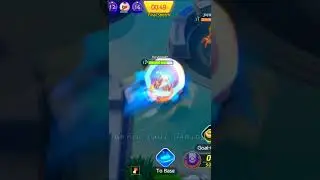 Zapdos Steal Is Very Easy With Lucario's Unite Move | Lucario | Zapdos Steal