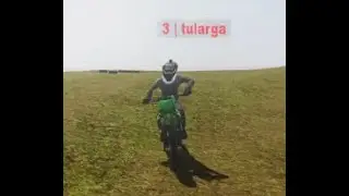 MX bikes In A Nutshell Meme Edition