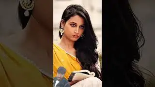KGF viraI Love moment ❤️ KGF yash MES Editor #kgf #shorts #viral #newsong #video #short #song #love