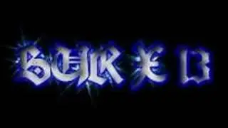 Mr.Criminal-S.U.R  T.R.E.C.E
