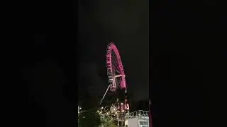 #fgbigwheel