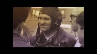 Wings of Russia. MiG-25 and MiG-31. Best In Class (1 of 2)