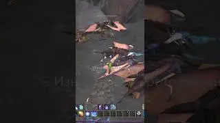 Новый сервер The War Within &ndash; оглушительный успех или полный провал? #wow #warcraft #worldofwarcraft