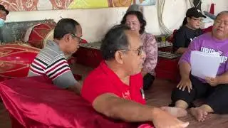 Karawitan Pringgolaras Paroki Santo Paulus Pringgolayan