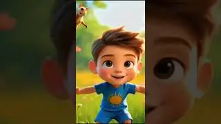 #cartoonforkids #cute #смешнойшортс #funny #joker #детям #kids