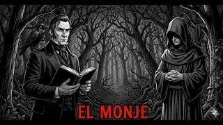Creían que era un ejemplo de virtud… hasta que se reveló la verdad/ Matthew G Lewis
