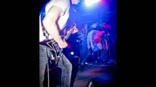 FacinGoliath - A Song Of Ascents