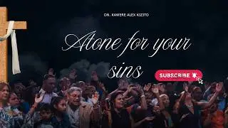 Penitential hymn by Kawere Alex Kizito