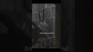 F2 Rifle immediately sent Urias Drac straight to lobby!