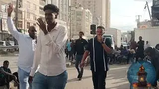 MADA, TAHWEED NA UTATU IPI NDIYO ITIKADI ILIOYO SAHIHI