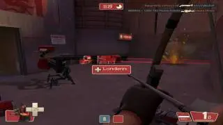 TF2 upgrade