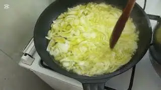مبارك عليكم عطله ولادكن اطيب اكلت مجدره بهل الجو البرد