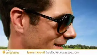 Ray-Ban Cats 5000 RB 4125 Sunglasses for a Sophisticated Look