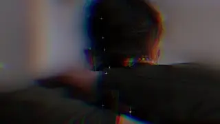 Arda Fırtına - DUMAN (Remake YAC)