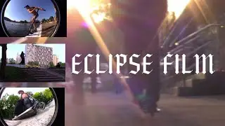 ECLIPSE FILM