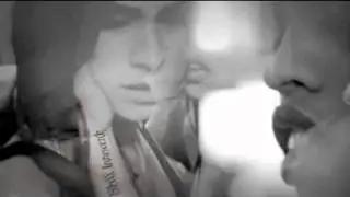 Nexx Chapter - Still Innocent Feat. Avril Lavigne