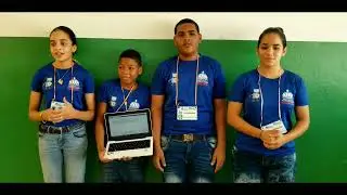 Robot Buscador Ruta Libre Robot EV3