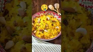 Simple & Testy Masala  Rice 🍚 Recipe | Asi Recipe Jise Dekhte Hi Bnayenge 😋 |