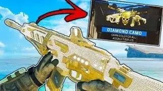 INSANE BO4 SPAWN TRAP SOLO (80+ KILLS)