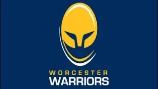 Update on Worcester warriors