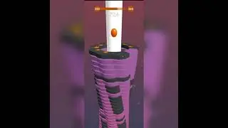 stack!ball 3d 223
